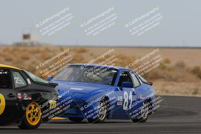 media/Feb-18-2023-Nasa (Sat) [[a425b651cb]]/Race Group B/Race Set 2/